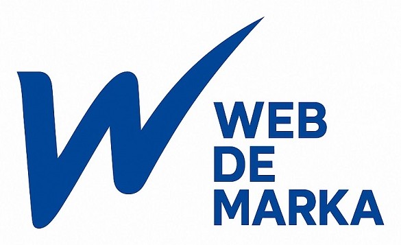 WebdeMarka